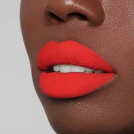 Best Long-lasting Lipsticks 2022 image